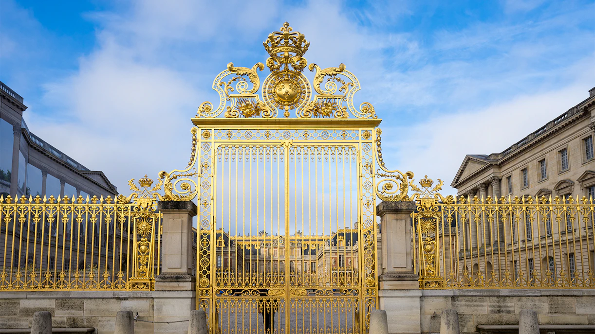 Billets Pour Le Ch teau De Versailles Entr e Exclusive Visites Non billets-pour-le-ch-teau-de-versailles-entr-e-exclusive-visites-non